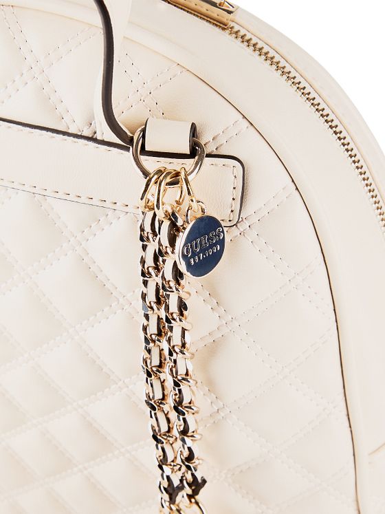 Guess Giully II City-rygsæk 29 cm