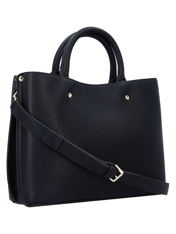 Guess Meridian II Håndtaske 30 cm