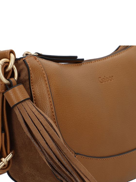 Gabor Aki Skuldertaske 24.5 cm