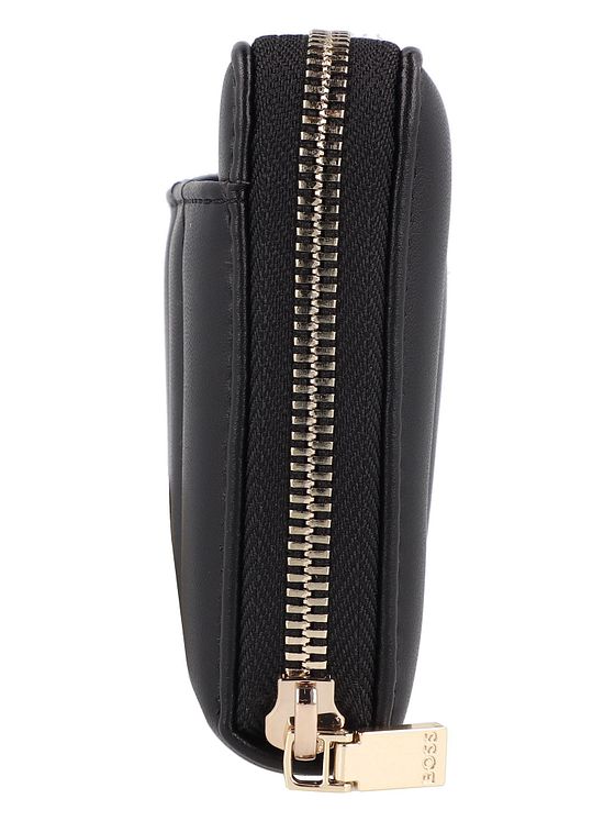 Boss B-Icon Pung 19 cm Boss B-Icon Pung 19 cm