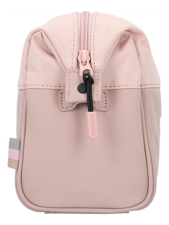 Samsonite Stackd Toaletní taška 26 cm