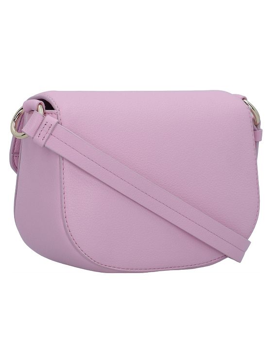 DKNY Seventh Avenue Skuldertaske Læder 22 cm