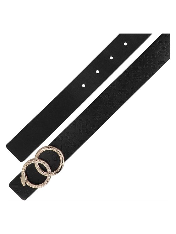 Cavalli Class Vendbart bælte