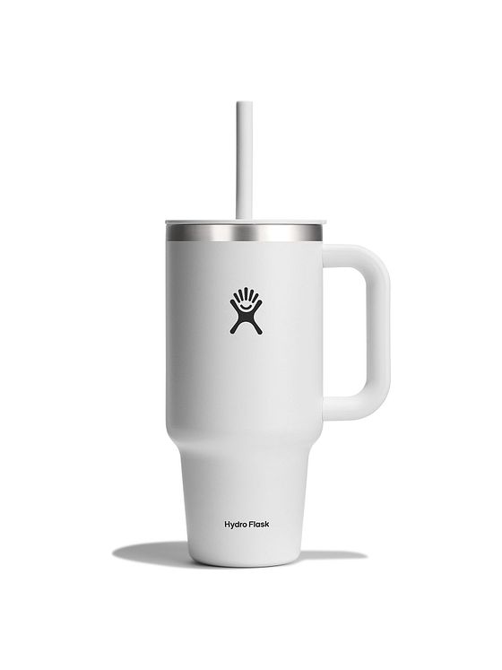 Hydro Flask All Around drikkekop 946 ml