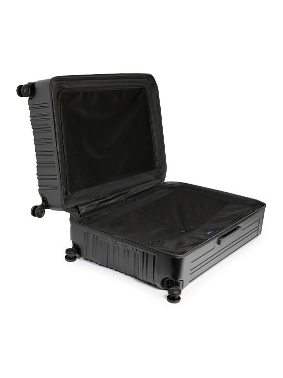 Piquadro PQ Light 4 hjul Trolley 81 cm Piquadro PQ Light 4 hjul Trolley 81 cm