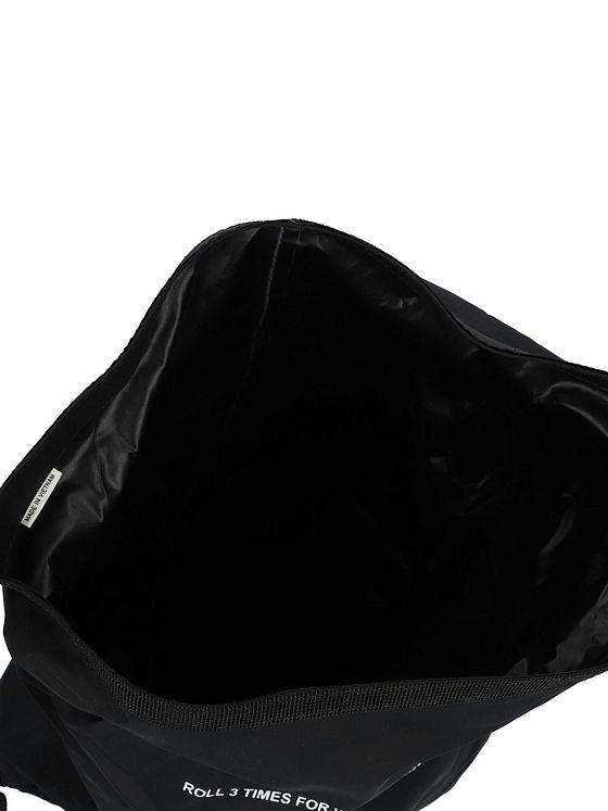 Dakine Pakbar tør rygsæk 66 cm