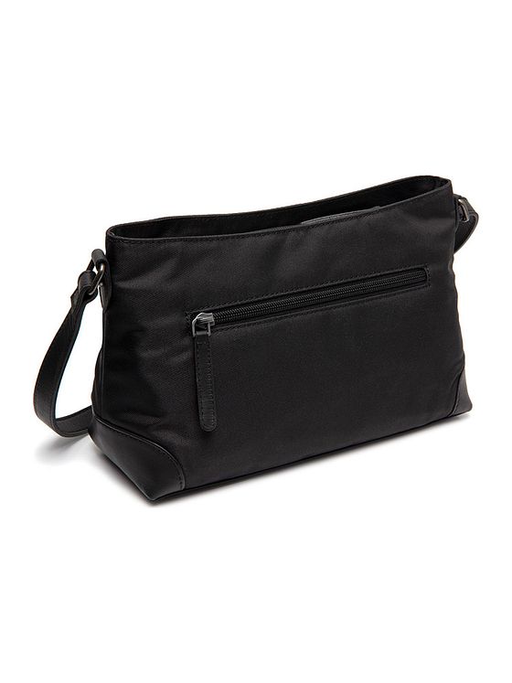 The Chesterfield Brand Nevon Skuldertaske 27 cm The Chesterfield Brand Nevon Skuldertaske 27 cm