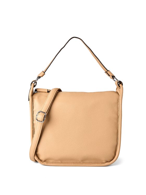 Tom Tailor Evann Skuldertaske M 30 cm