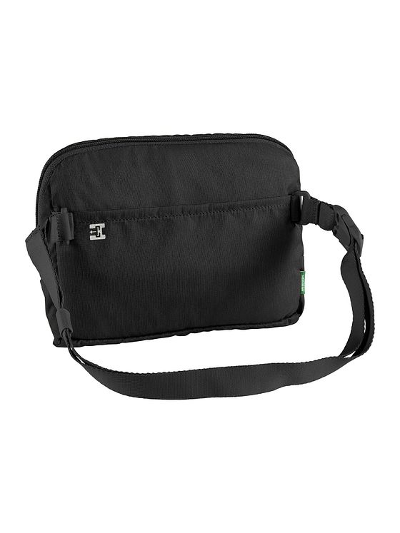 Vaude Rejsearrangør S Bæltetaske 22 cm