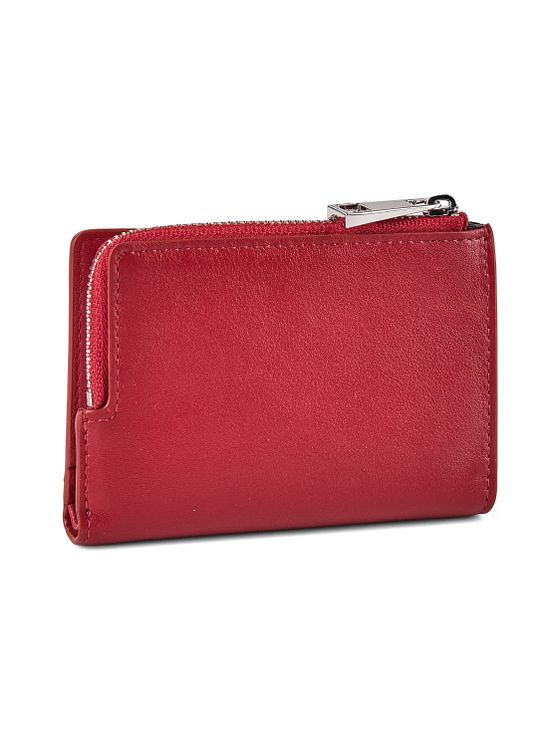 Picard Bingo Peněženka Kůže 10.5 cm