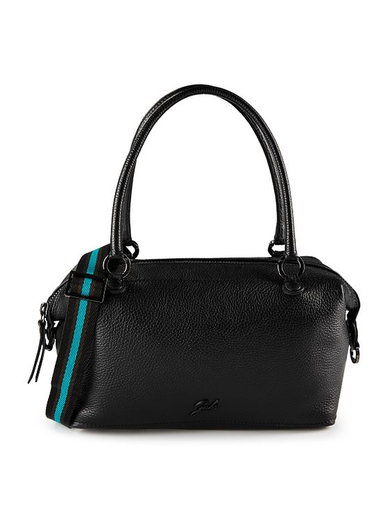 Gabs G3 Plus Kabelka M Kůže 37 cm