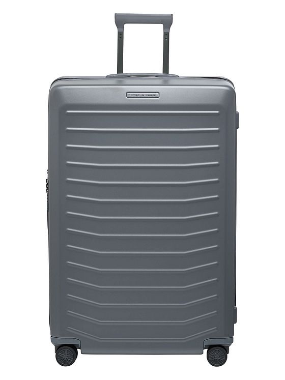 Porsche Design Roadster 4 trolley med dobbelt hjul 82 cm Porsche Design Roadster 4 trolley med dobbelt hjul 82 cm