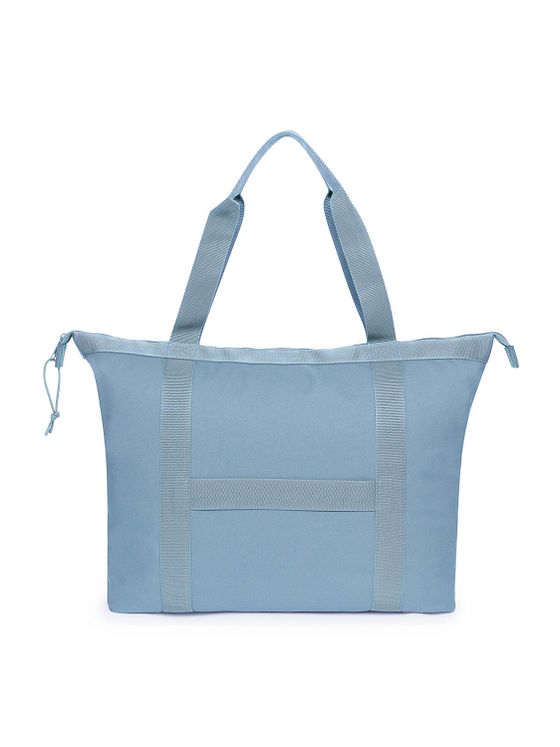 Eastpak Travel Shopper Tasche 58 cm Laptopfach Eastpak Travel Shopper Tasche 58 cm Laptopfach