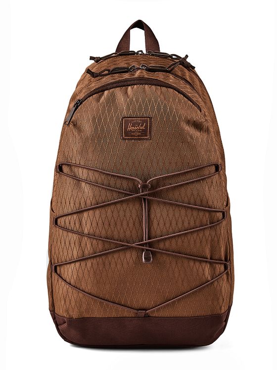 Herschel Kingston Mochila urbana 47 cm Compartimento para el portátil Herschel Kingston Mochila urbana 47 cm Compartimento para el portátil