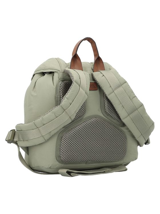 camel active Claire City-rygsæk 26 cm