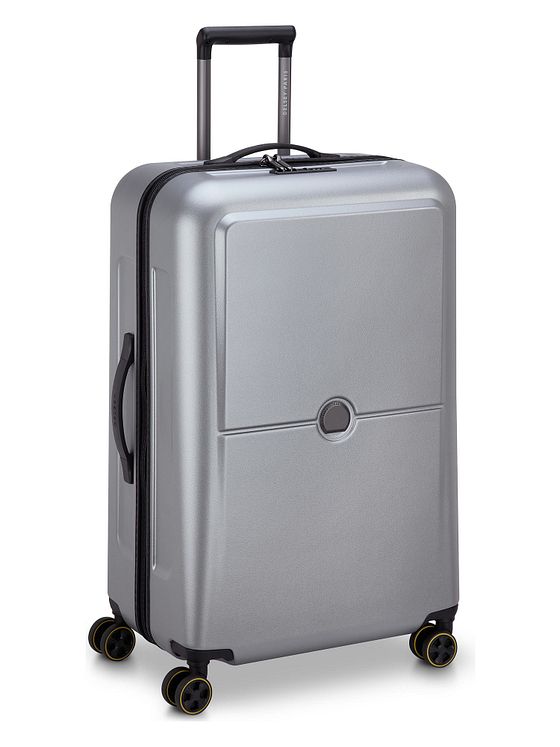 Delsey Paris Turenne 2.0 4 hjul Trolley 76 cm Delsey Paris Turenne 2.0 4 hjul Trolley 76 cm