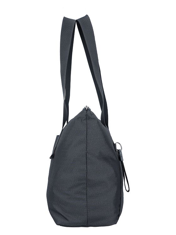 Mandarina Duck MD20 Shopper-taske 37 cm