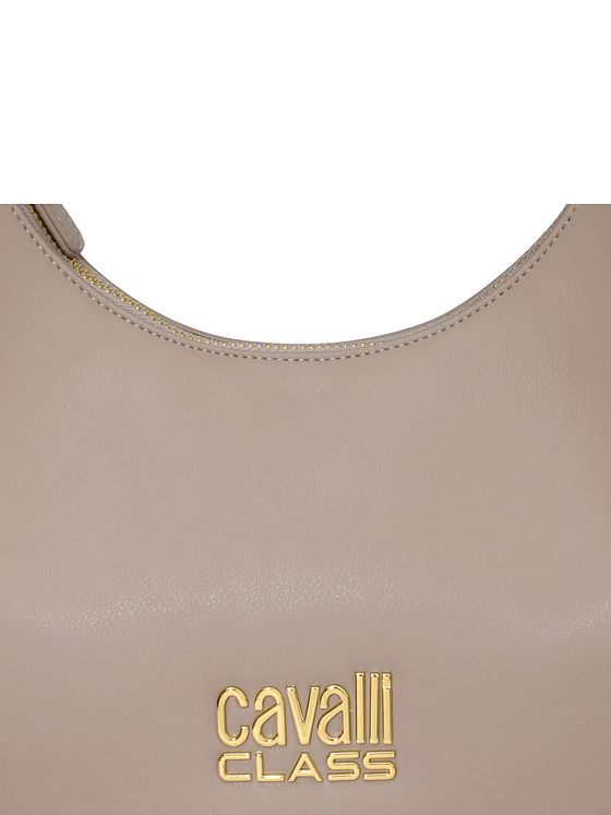 Cavalli Class Angela Skuldertaske 29 cm