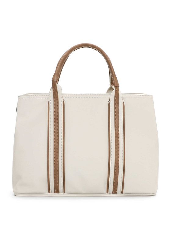 Tamaris TAS Kirsten Shopper-taske 34.5 cm