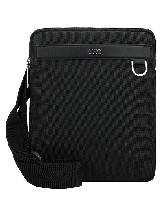 Boss Jinko Skuldertaske 22 cm