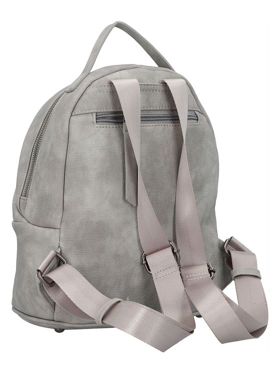 Greenburry Gretl City-rygsæk 30 cm