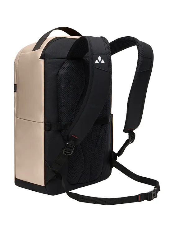 Vaude Matemo Daypack 38.5 cm Laptopfack Vaude Matemo Daypack 38.5 cm Laptopfack