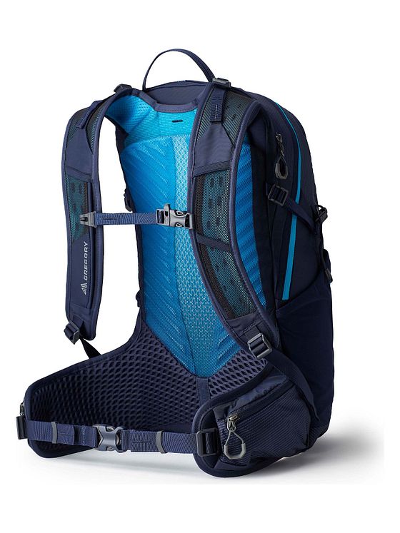 Gregory Maya 15 Vandrer-rygsæk 49 cm