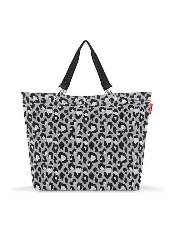 reisenthel Shopper taske Xl 68 cm