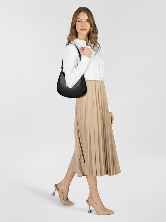 U.S. Polo Assn. Jones Chic Taška přes rameno 25 cm