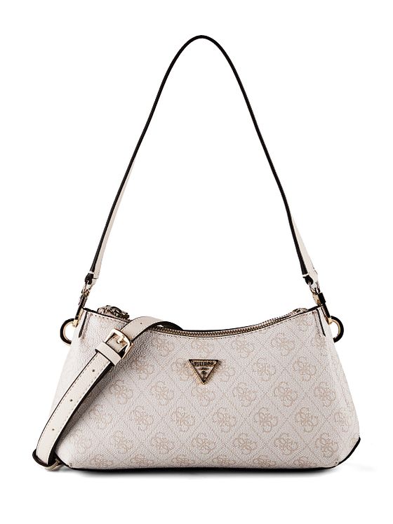 Guess Noelle Skuldertaske 27 cm