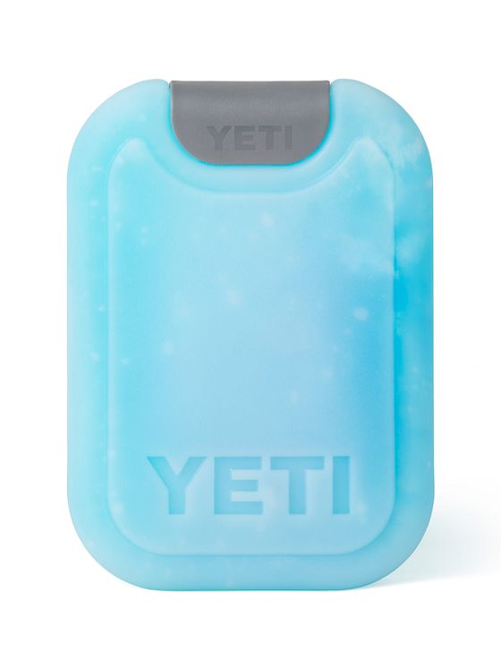 Yeti ICE kølepakke lille Yeti ICE kølepakke lille