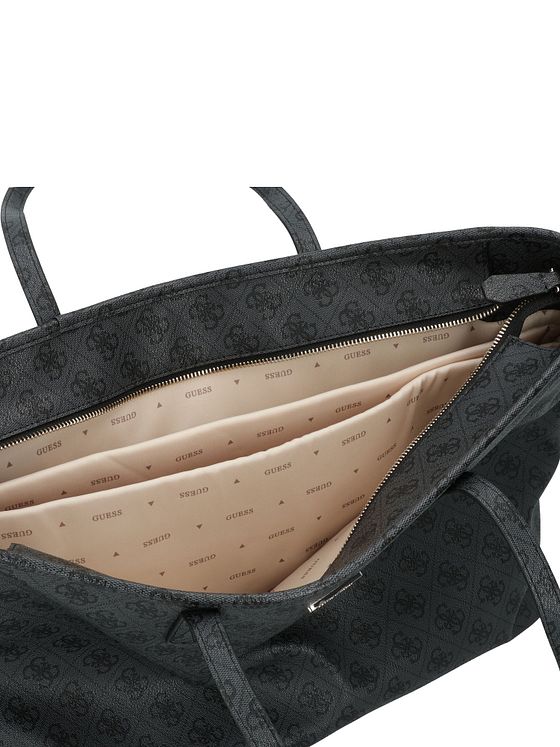 Guess Power Play II Shopper-taske 39 cm Guess Power Play II Shopper-taske 39 cm