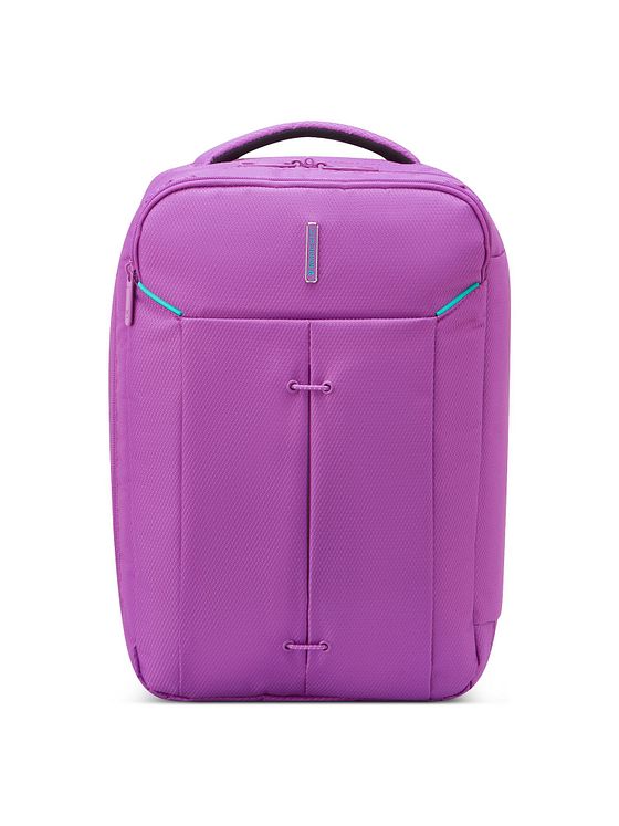 Roncato Ironik 2.0 Daypack 40 cm Roncato Ironik 2.0 Daypack 40 cm