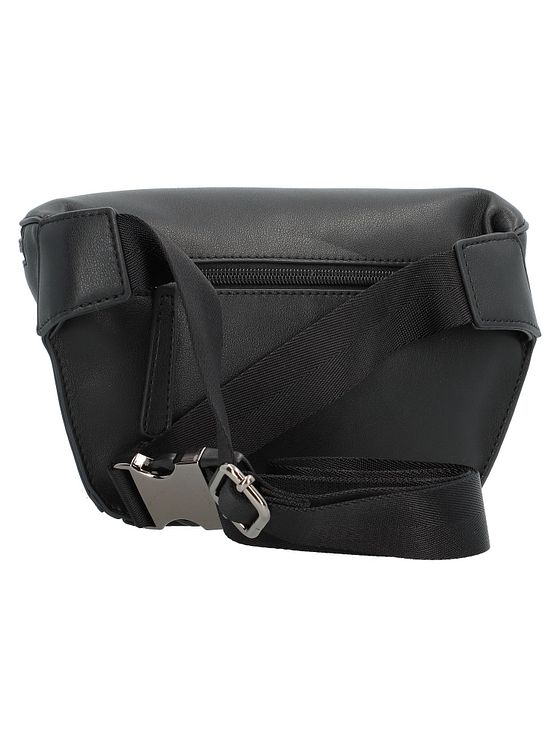 Picard Yours Bæltetaske 22 cm