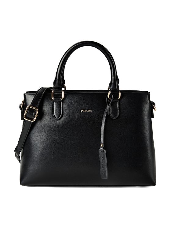 Picard Riviera Kabelka 33 cm