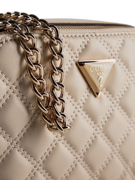 Guess Giully II Skuldertaske 20 cm