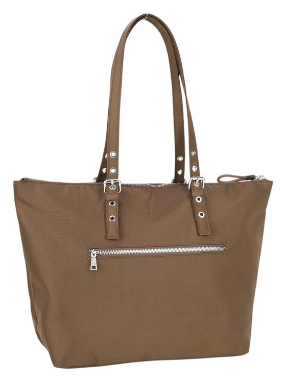 Joop! Jeans Giocoso 1.0 Helena Shopper-taske 32 cm