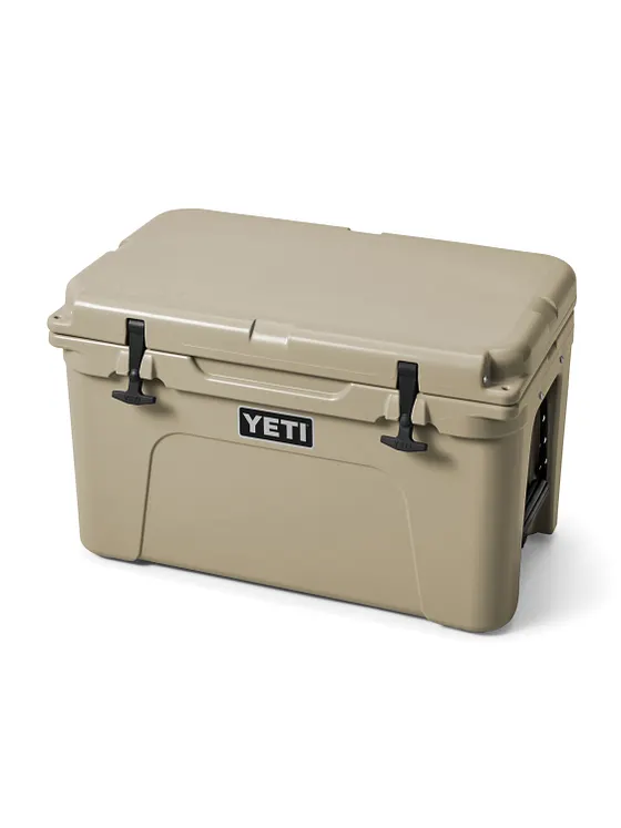 Yeti Tundra 45 L Kylväska 65 cm Yeti Tundra 45 L Kylväska 65 cm