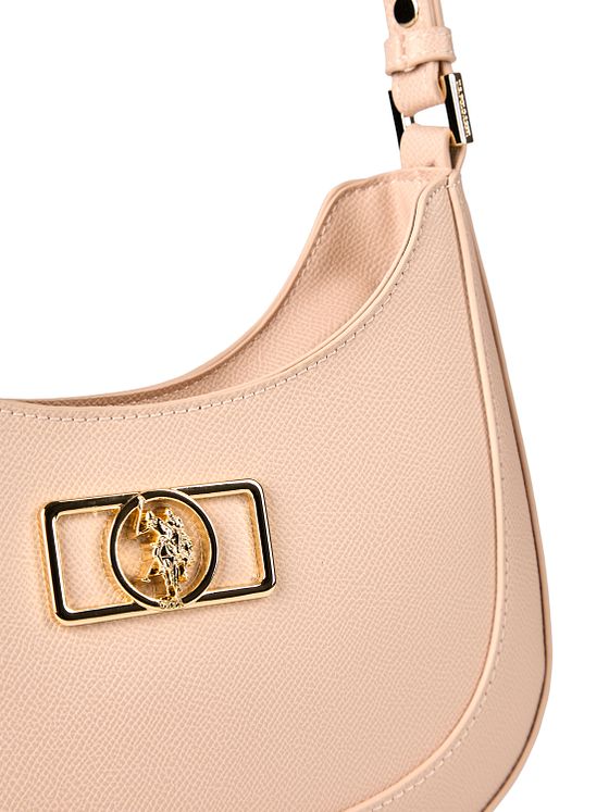 U.S. Polo Assn. Jones Chic Taška přes rameno 25 cm