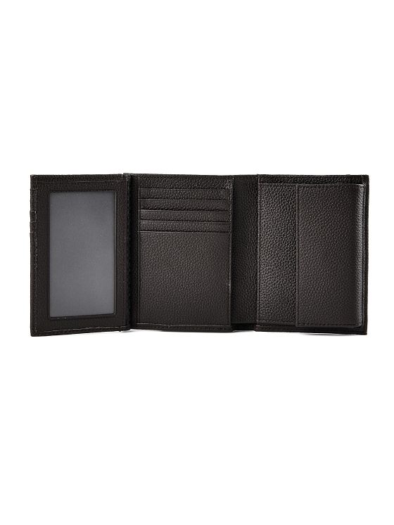 AIGNER Mica Plånbok RFID-skydd Läder 9.5 cm AIGNER Mica Plånbok RFID-skydd Läder 9.5 cm