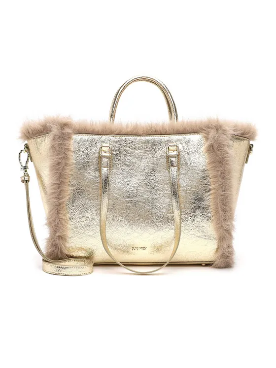 Suri Frey SFY Chessy Shopper 49 cm