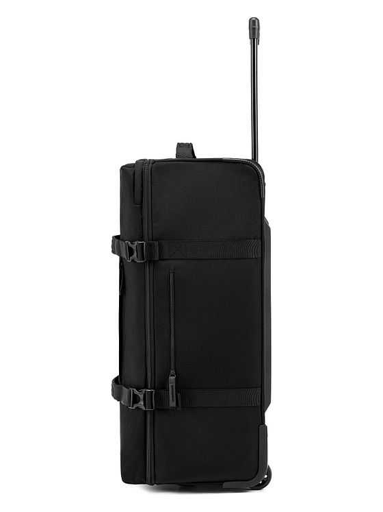 Epic Explorer NXT 2-hjulet rejsetaske sæt 3 ltg.