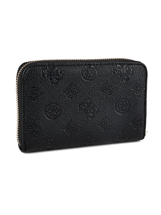 Guess Ella Pung 14 cm Guess Ella Pung 14 cm
