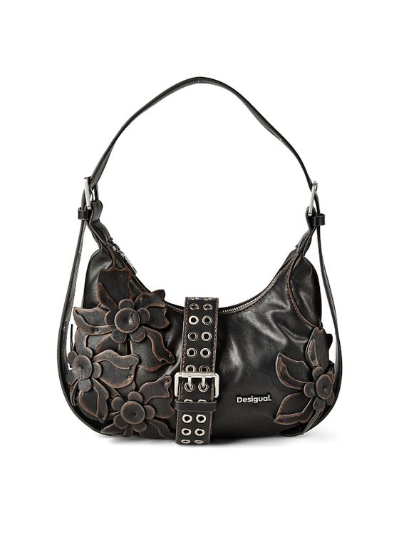 Desigual Curio Taška přes rameno 28 cm