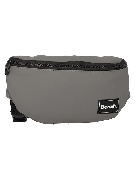 Bench hydro Bæltetaske 28 cm Bench hydro Bæltetaske 28 cm