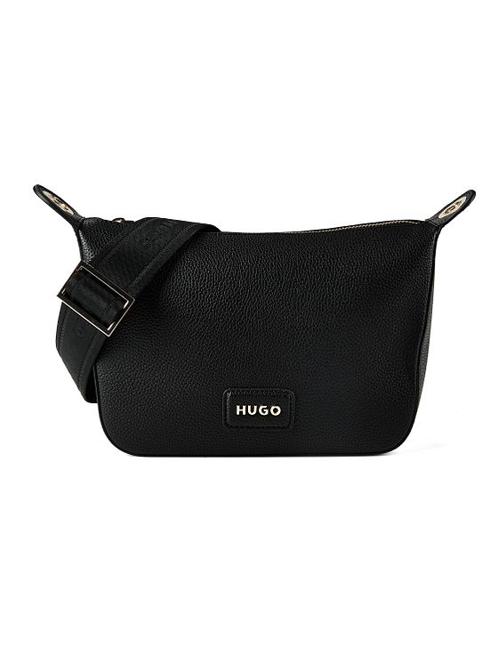Hugo Orin Taška přes rameno 23 cm