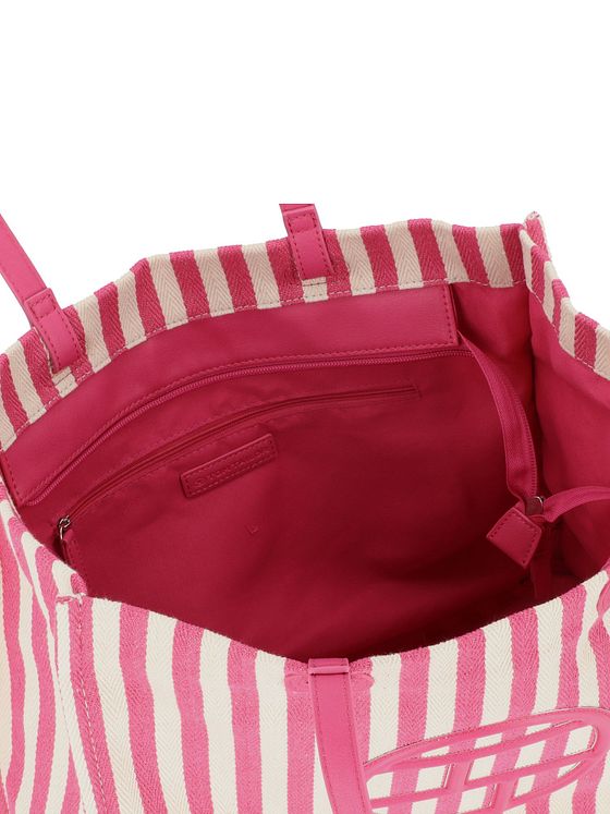 Tom Tailor Romy Skuldertaske 39 cm