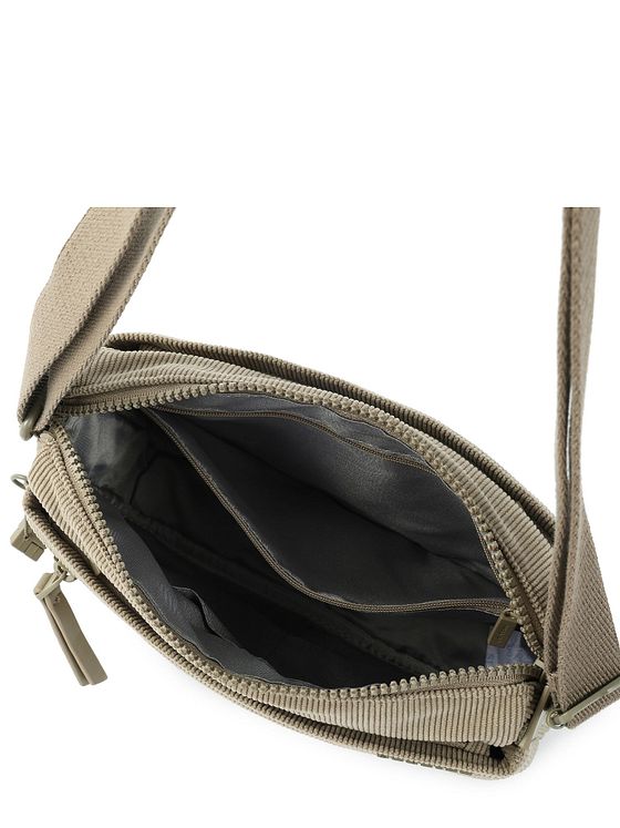 Hedgren Inner City Eye skuldertaske RFID 22 cm