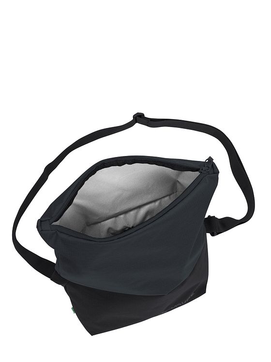 Vaude Heka II Skuldertaske 26 cm
