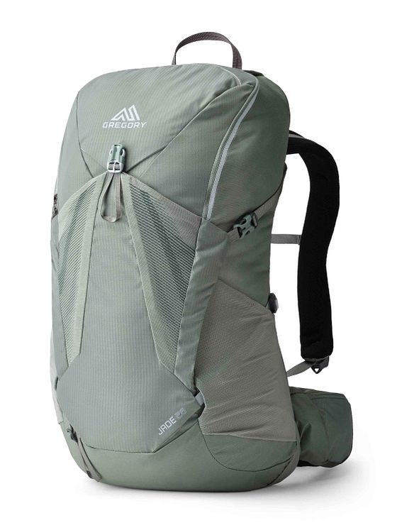 Gregory Jade 33 Trekking-rygsæk XS-S 61 cm